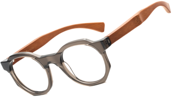 Acuitis combina creatividad y materiales de calidad, tecnología y ética, tendencia y precios muy muy ajustados.