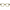 Vasco
