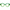 Pop Color