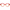 Pop Color