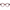 Gylane
