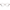 Triptyc Lux