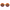Color Palette
