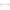 Diptyc Bis