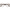 Diptyc Dua