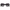 Diptyc Dua