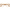 Diptyc Dua