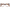 Diptyc Bis