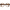 Fragment