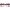 Fragment
