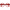 Fragment