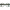 Fragment
