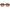 Iconik Totem