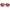 Iconik Totem
