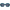 Liquid Velvet