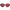 Liquid Wave