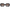 Style Melty - Polarizado