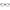 Aimeric