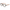 Aimeric