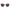 Street Nebula
