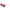Street Nebula