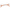 Zak