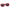 Street Nebula